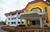 Mangalore University academic council approves affiliation to 11 new colleges